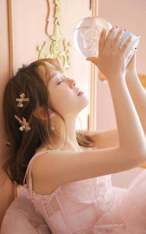 恨让爱更持久by