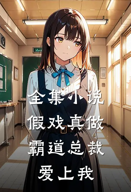 全集假戏真做,霸道总裁爱上我免费观看