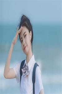 池上春归，棠枝栖倦客池映棠池临渊小说