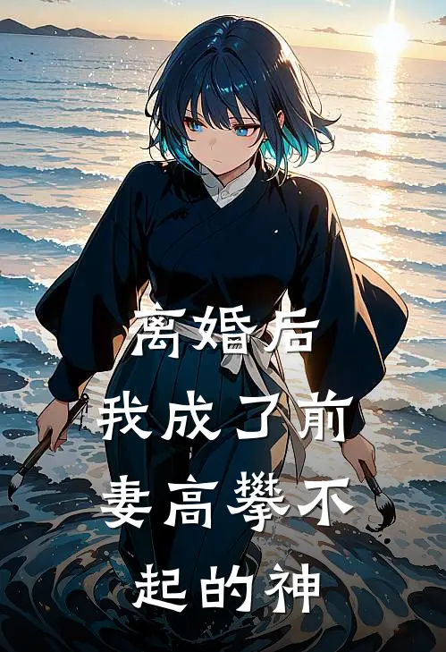 离婚后,我成了前妻高攀不起的神 虎帅
