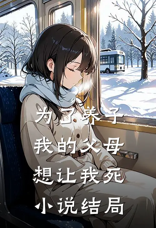 为了养子，我的父母想让我死小说结局