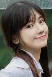 爱已破碎，再无朝暮全文+番外