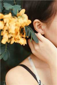 重生回到妈妈跳楼自杀的那一天完本