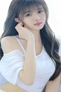 女儿死后，我发现了女婿的秘密后续+结局