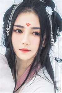 囚笼外是碧海蓝天小说全文免费