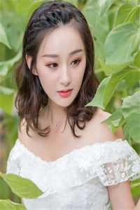 深情似火终燃尽抖音