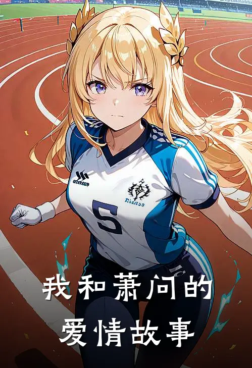 我和萧问的爱情故事