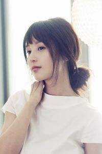 为了给小师弟出气，女友砸了妈妈的骨灰盒全集