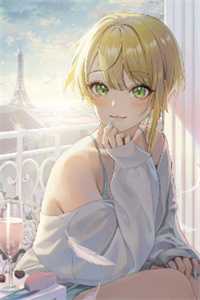 待到真相负流年新上热文