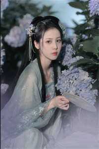 十年一梦无错版