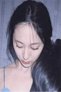 寒关月冷念卿安完整版