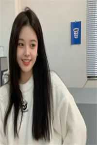 告别乖乖女，换来清冷老公宠优质全文阅读