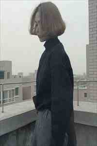 保姆儿子侵占我的房子后，我杀红了眼结局+番外