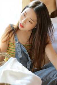 改嫁纨绔世子后，逼我做妾的竹马悔哭了小说免费阅读全文