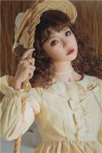 池上春归，棠枝栖倦客最新热门小说