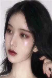 只因上班时间眯眼超过十秒，我被降薪了结局+后续