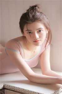 新婚夜世子睡错人，我转头嫁给探花郎爽文