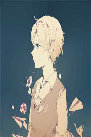 穿成恶毒女配，被男主他哥盯上了全文+后续