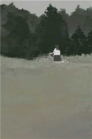 鬼帝夫君杀我九世，第十世和我大婚他却悔疯了小说在线阅读免费