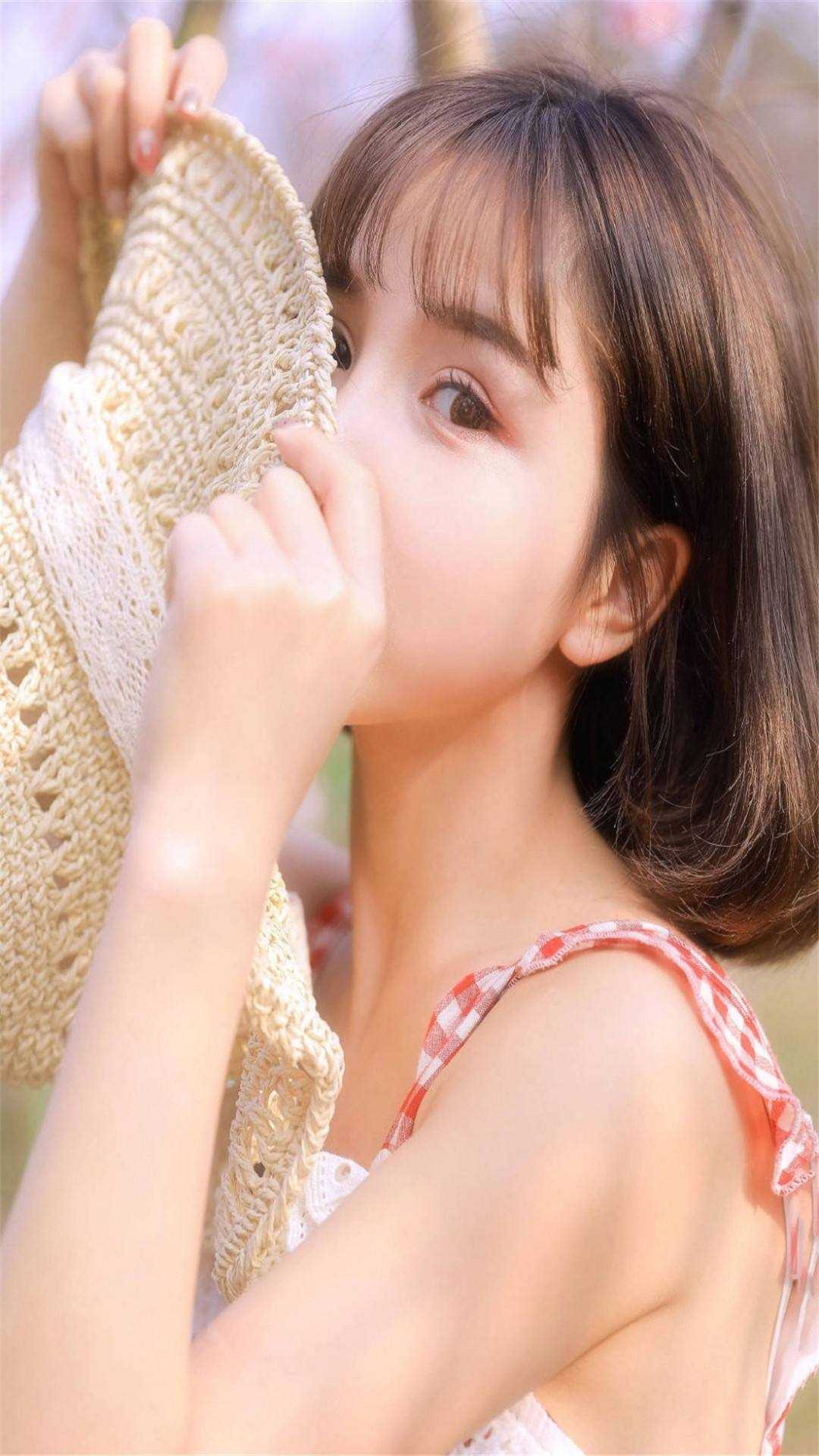 焚尽余生道别离最新章节列表