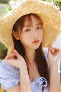 此意寄昭昭全章节