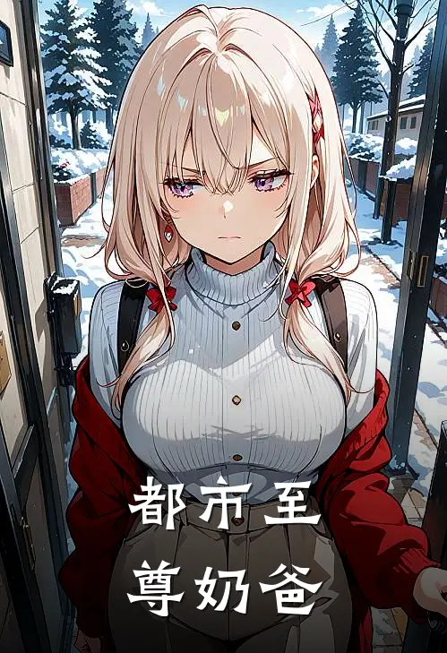 都市至尊奶爸