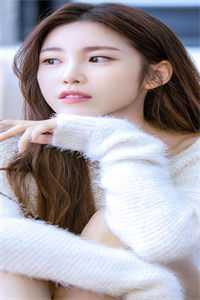 蝉鸣止于初雪抖音