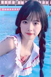 池上春归，棠枝栖倦客好书