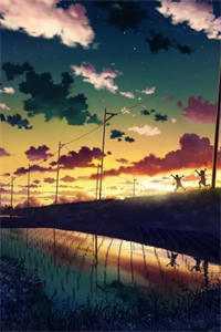 酒后误惹女总裁，冰山美人天天粘我江言苏清雪结局+番外