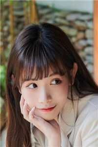 给家里买了江景大平层后，嫂子把我赶出家门全文+番外