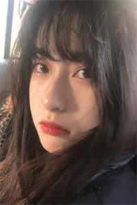 我流产的时候，老公在陪别的女人产检抖音