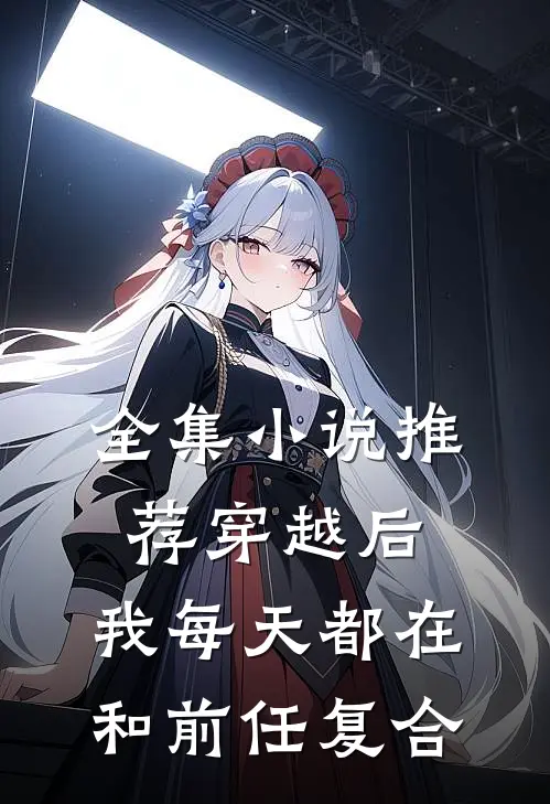 全集小说推荐穿越后,我每天都在和前任复合