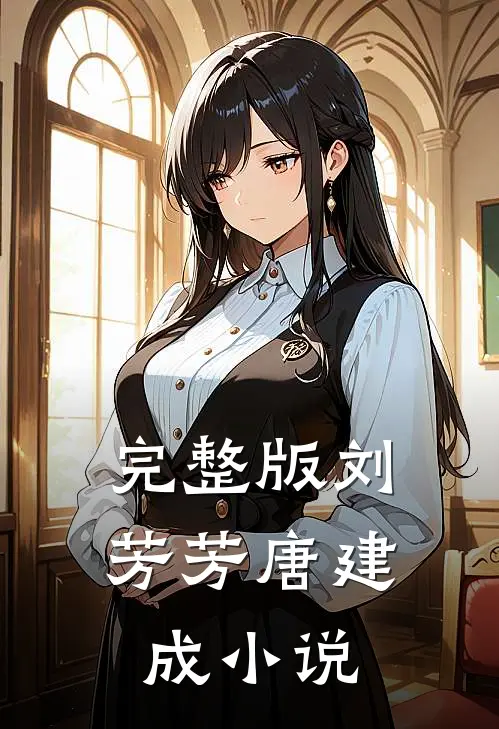 完整版刘芳芳唐建成小说