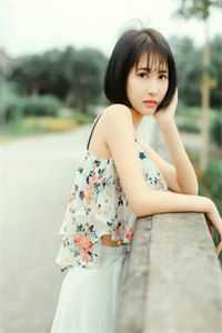 爱如朝露，风吹无痕后续+番外