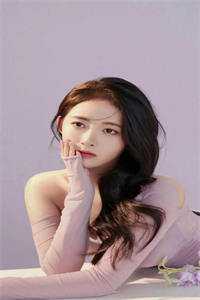 侯府忠仆，被迫成了皇后篇章