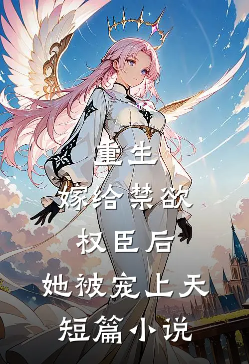 重生嫁给禁欲权臣后,她被宠上天短篇阅读