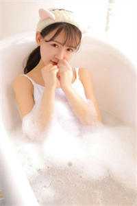 楼台高悬映月后续+完结